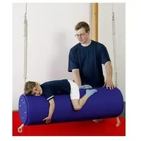 Sport-Thieme Therapieschaukel Elefantenrolle ø 25 cm