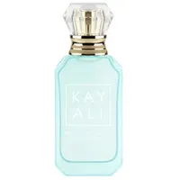 KAYALI Maldives Ylang Coco 20 Eau de Parfum -