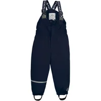 KILLTEC first instinct by killtec Unisex Baby FIOS 64