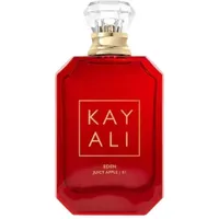 KAYALI Eden Juicy Apple 01 Eau de Parfum 50