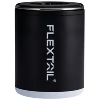 Flextail Tiny Pump 2X 3-in-1 Luftpumpe
