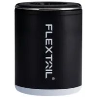 Flextail Tiny Pump 2X 3-in-1 Luftpumpe - STK -