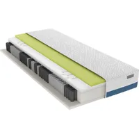 Schlaraffia »BULTEX Active 240 TFK«, 24 cm hoch, 500