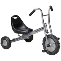 Winther Viking Dreirad Off-Road Maxi 5–12 Jahre