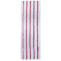 SPRiNTUS Wischmopp Shark 50 cm Rot