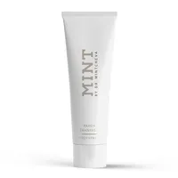 Mint by Dr. Mintcheva - Paro+ Zahnpasta 85 ml