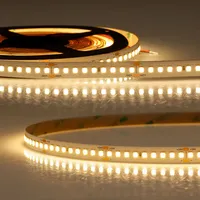 ISOLED LED HEQ827 Flexband 185 lm/W, 24V DC, 9W,