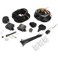 Thule VeloSwing Wiring Kit 13-polig bis 2010