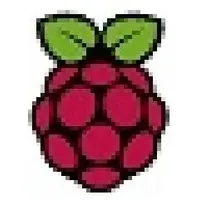 Raspberry Pi 4 - 8 GB Starter Kit, Video
