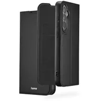 Hama Galaxy A56 5G Handyhülle Daily Protect schwarz