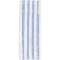 SPRiNTUS Premium Mikrofaser-Taschenmopp 40 cm