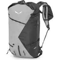 Salewa NXT 32 alloy/black (00-0000075010-0546)