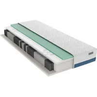 Schlaraffia Taschenfederkernmatratze »BULTEX Active 240 TFK«, 24 cm hoch,
