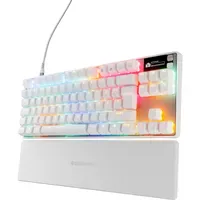 SteelSeries Apex Pro TKL Gen 3 OmniPoint 3.0 DE