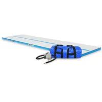 Sport-Thieme AirFloor-Set by Airtrack factory, 8x2x0,1 m
