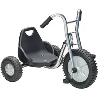 Winther Viking Dreirad Easy Rider Off-Road