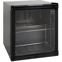 Metro Professional Mini-Kühlschrank GPC1046, 43 x 48 x 51.5
