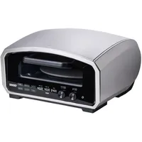 Unold 68916 Enzo Pizzaofen,