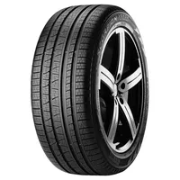 Pirelli Scorpion Verde All Season 265/60 R18 110V M+S