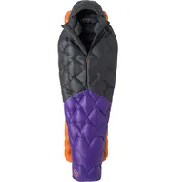 Big Agnes Fly Creek UL 25 (850 RDS Downtek)