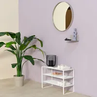 Spinder Design »REX SR 2 - 100 cm«, (1