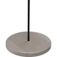 Berg Toys BERG PlayBase