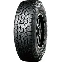 Yokohama LT245/70 R16 118R/115R Geolandar A/T4 G018