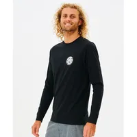 Rip Curl RipCurl Icons OF Surf UPF Long Sleeve