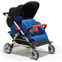 Winther Winther, Kinderwagen, Buggy 4 Kids