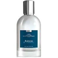 Comptoir SUD PACIFIQUE Rhum & Tabac Eau de parfum