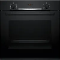Bosch HQA334EB3