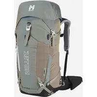 Millet Ubic 30l damen beige 30