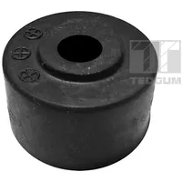 TEDGUM Lagerung, Stabilisator 00085626