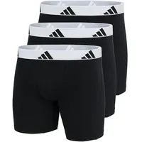 Adidas Boxer Brief (3PK) | Gr.: M