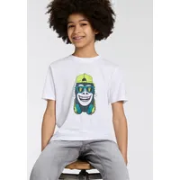 CMP T-Shirt für Kinder