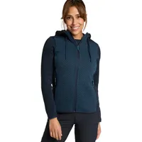 CMP Strickjacke »D Strickfleecejacke«