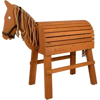 Small Foot Company small foot Holzpferd