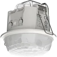 Theben Korridormelder (PIR) PIRA TC DE