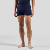 Odlo Performance Light Boxer ODLO blau M (122/134)