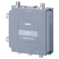 Siemens 6GK58562EA103BA1