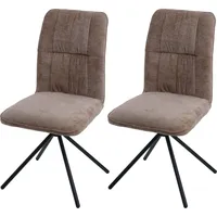 MCW MCW, Stühle, N99-2