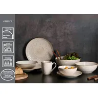 Ritzenhoff & Breker Omara 400 ml 6er Set -