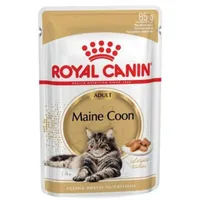 Royal Canin Maine Coon Adult 85 g