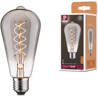 Paulmann 29243 Rustic Shine Standard 230V LED Kolben E27