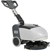 Nilfisk SC351 LI-ION 24V