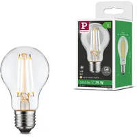 Paulmann 29252 Eco-Line Filament 230V LED Birne E27 1055lm
