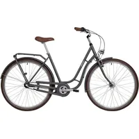 PANTHER Antero 1.0 Wave 28 Zoll RH 53 cm