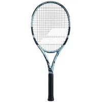 Babolat Evo Drive Tour Ungespannte Tennisschläger - 2