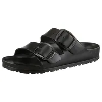 Birkenstock Pantoffeln Arizona Big Buckle Eva in Schwarz, 39
