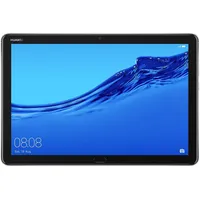 Huawei MediaPad T5 10.1" 16 GB Wi-Fi + LTE